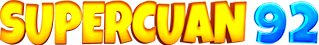 Supercuan92